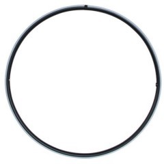 Подвесной светильник Divinare FORMICA 1903/06 SP-21 Подвесной светильник Divinare FORMICA 1903/06 SP-21