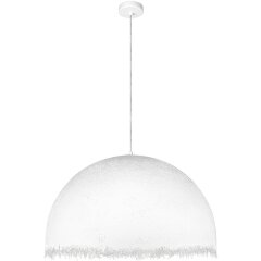 10372/800 Подвесной светильник LOFT IT Plancton 10372/800 Подвесной светильник LOFT IT Plancton