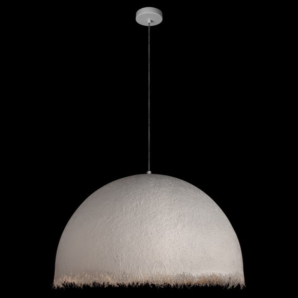 10372/800 Подвесной светильник LOFT IT Plancton