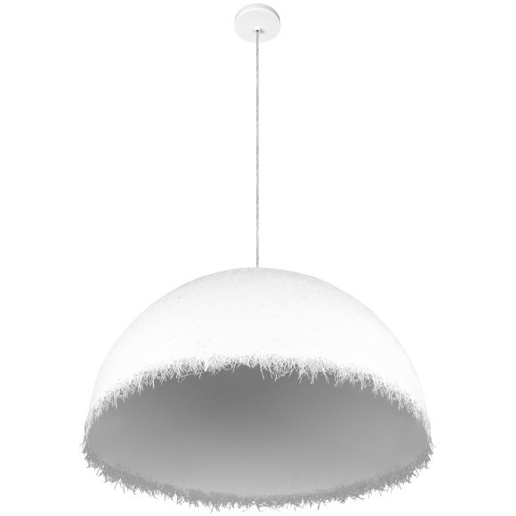 10372/800 Подвесной светильник LOFT IT Plancton