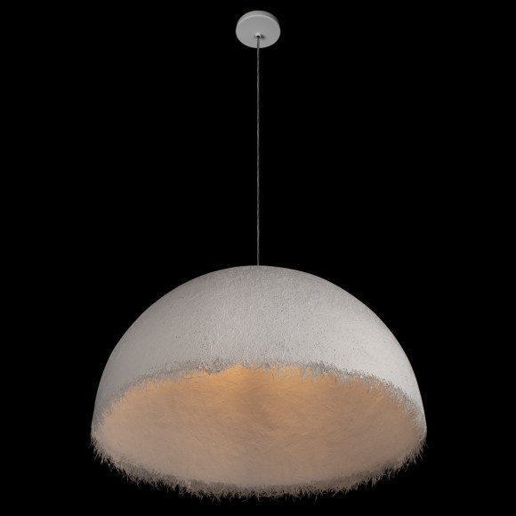 10372/800 Подвесной светильник LOFT IT Plancton