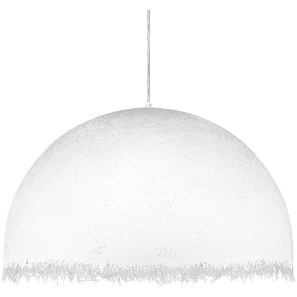 10372/800 Подвесной светильник LOFT IT Plancton