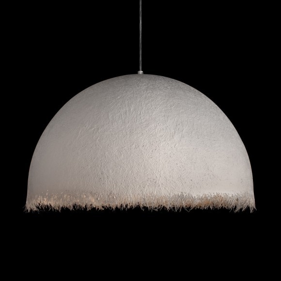 10372/800 Подвесной светильник LOFT IT Plancton