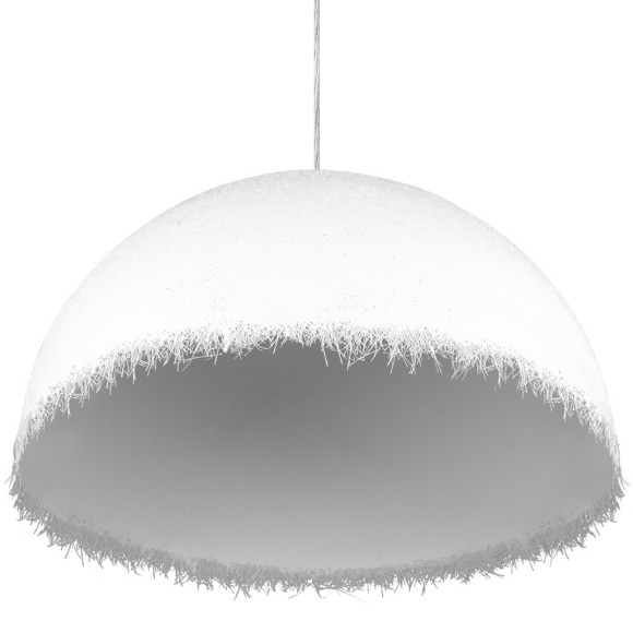 10372/800 Подвесной светильник LOFT IT Plancton