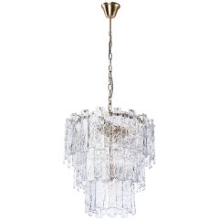 Люстра подвесная Divinare 6005/17 LM-8 Felis под лампы 8xE14 40W Люстра подвесная Divinare 6005/17 LM-8 Felis под лампы 8xE14 40W