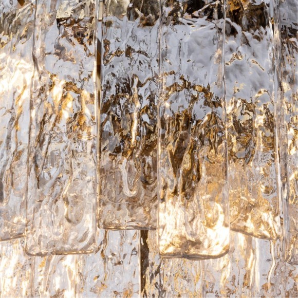 Люстра подвесная Divinare 6005/17 LM-8 Felis под лампы 8xE14 40W Люстра подвесная Divinare 6005/17 LM-8 Felis под лампы 8xE14 40W