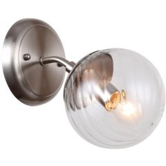 Бра Particulis 2200-1W Бра Particulis 2200-1W