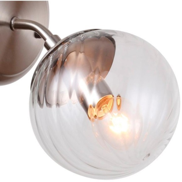 Бра Particulis 2200-1W