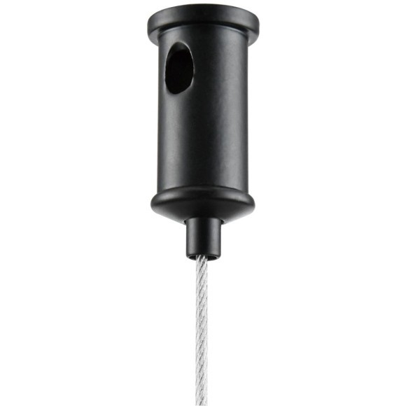 Подвесной светильник LED Lumion TORINA 8117/7 Подвесной светильник LED Lumion TORINA 8117/7