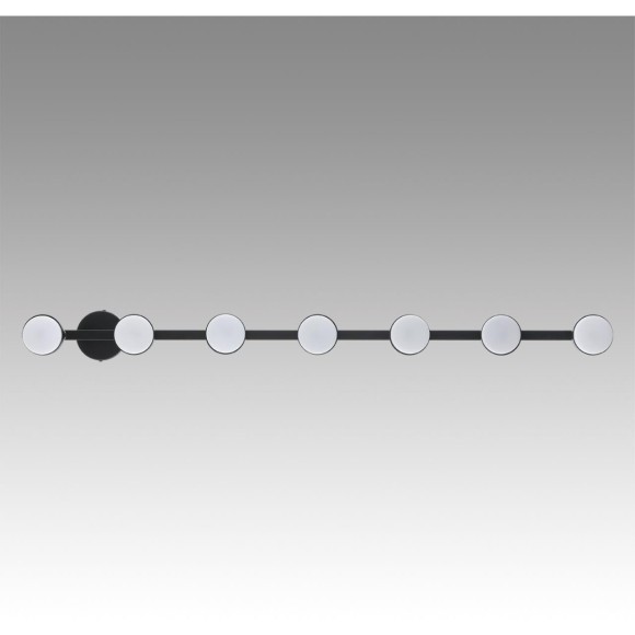 Подвесной светильник LED Lumion TORINA 8117/7 Подвесной светильник LED Lumion TORINA 8117/7