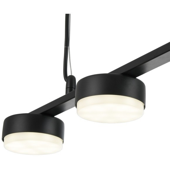 Подвесной светильник LED Lumion TORINA 8117/7 Подвесной светильник LED Lumion TORINA 8117/7