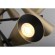Люстра потолочная Maytoni MOD095PL-10BS Giro под лампы 10xGU10 50W