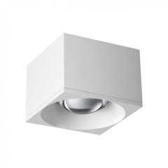 Накладной потолочный светильник Novotech 358653 PATERA светодиодный LED 12W Накладной потолочный светильник Novotech 358653 PATERA светодиодный LED 12W