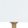Декоративная настольная лампа Arte Lamp A4061LT-1PB SARIN под лампу 1xE27 40W