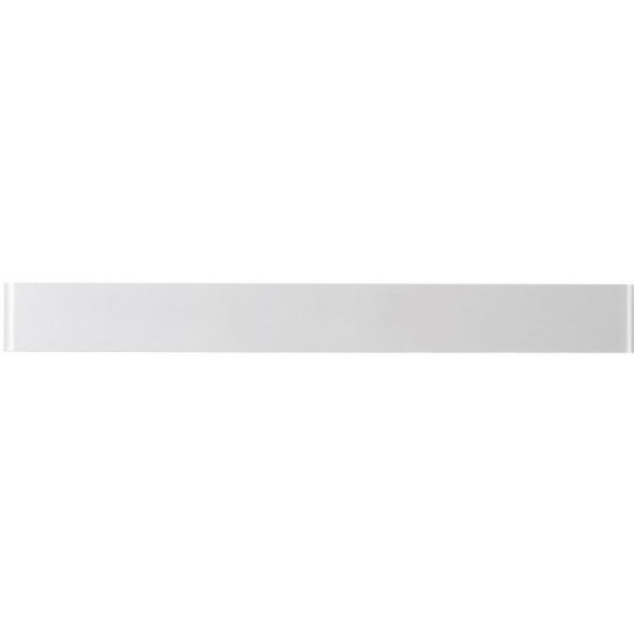 Бра Odeon Light 4293/30WL FRAMANT светодиодная LED 1*30W