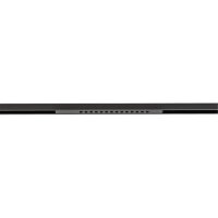 A7286PL-1BK Трековый магнитный светодиодный светильник Arte Lamp Optima CRI90+ 3000К 850Лм 24° 12Вт