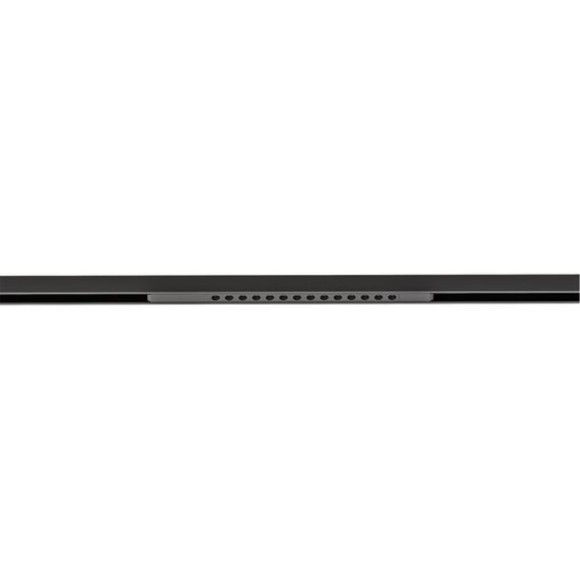 A7286PL-1BK Трековый магнитный светодиодный светильник Arte Lamp Optima CRI90+ 3000К 850Лм 24° 12Вт