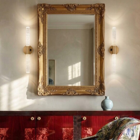 Бра Noce Lightstar 201051-4000 Бра Noce Lightstar 201051-4000