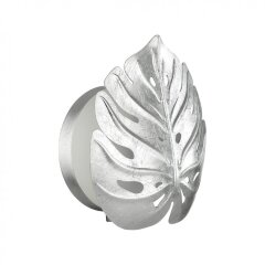 Бра светодиодное Jungle 4865/1W