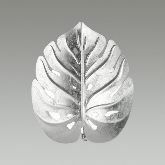 Бра светодиодное Jungle 4865/1W