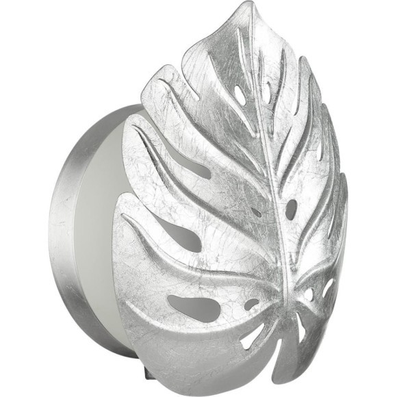 Бра светодиодное Jungle 4865/1W