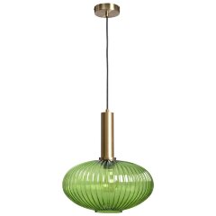 2072-C+BR Подвесной светильник LOFT IT Iris 2072-C+BR Подвесной светильник LOFT IT Iris