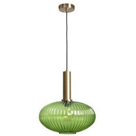 2072-C+BR Подвесной светильник LOFT IT Iris