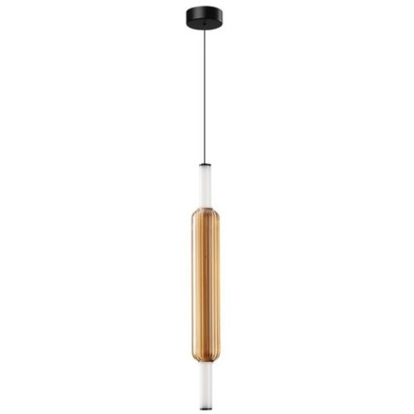 Подвесной светильник Arte lamp RIGLA A6840SP-12AM