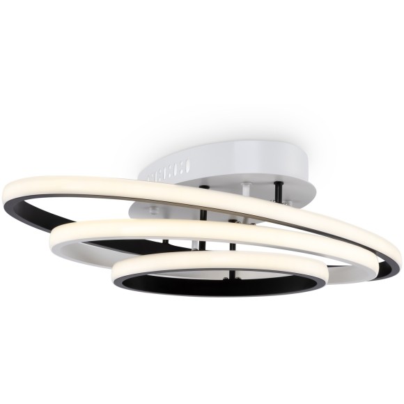 Потолочный светильник Freya FR6018CL-L54WB Потолочный светильник Freya FR6018CL-L54WB