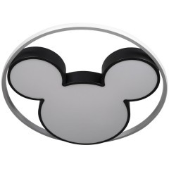 10166 Потолочный светильник LOFT IT Mike 10166 Потолочный светильник LOFT IT Mike