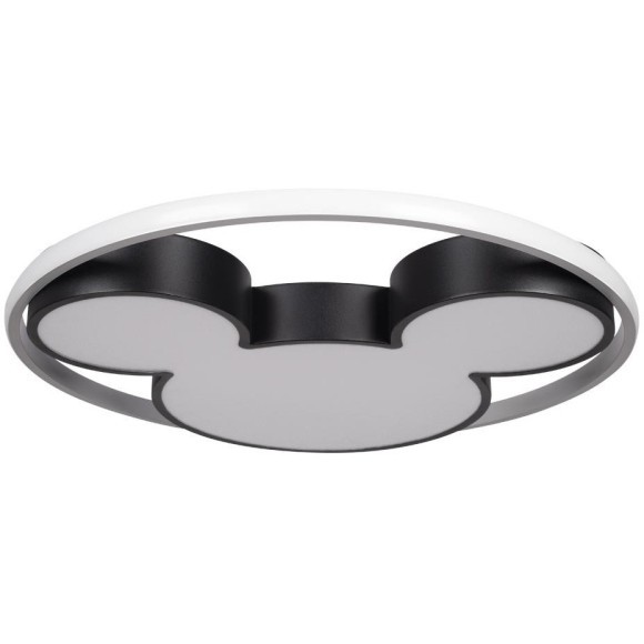 10166 Потолочный светильник LOFT IT Mike