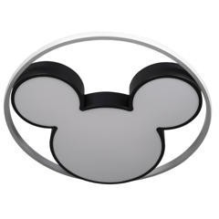 10166 Потолочный светильник LOFT IT Mike