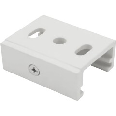 Скоба крепежная тип D к треку 5040xx-(F)/(R) Quattro Lightstar 504196-00 Скоба крепежная тип D к треку 5040xx-(F)/(R) Quattro Lightstar 504196-00