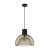 Подвесной светильник ARTE LAMP CASTELLO A7046SP-1PB