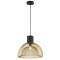 Подвесной светильник ARTE LAMP CASTELLO A7046SP-1PB