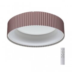 Светильник Sonex LED 56Вт 3000-6500К D460 IP20 пульт ДУ SHARMEL 7714/56L