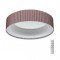 Светильник Sonex LED 56Вт 3000-6500К D460 IP20 пульт ДУ SHARMEL 7714/56L