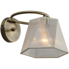 Бра 650 OML-65011-01 Бра 650 OML-65011-01