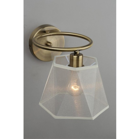 Бра 650 OML-65011-01