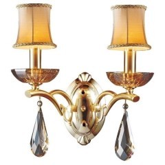 Бра Lightstar 718623 ROMA под лампы 2xGU10 56W Бра Lightstar 718623 ROMA под лампы 2xGU10 56W