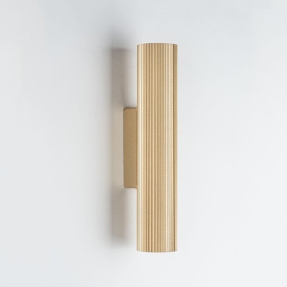 Бра Lightstar 718623 ROMA под лампы 2xGU10 56W