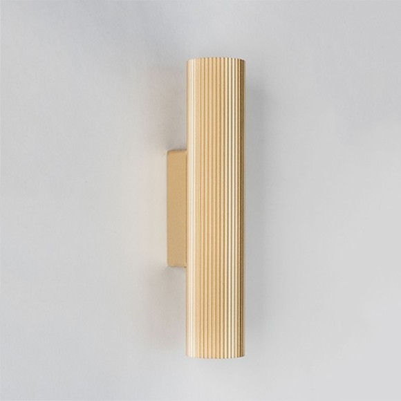 Бра Lightstar 718623 ROMA под лампы 2xGU10 56W