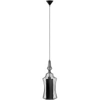 LOFT8906/C Подвесной светильник LOFT IT Neo
