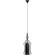 LOFT8906/C Подвесной светильник LOFT IT Neo