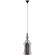 LOFT8906/C Подвесной светильник LOFT IT Neo