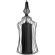LOFT8906/C Подвесной светильник LOFT IT Neo