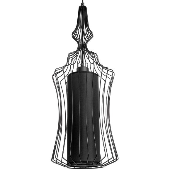 LOFT8906/C Подвесной светильник LOFT IT Neo