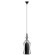 LOFT8906/C Подвесной светильник LOFT IT Neo