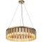 Подвесная люстра Slang 4503-30P