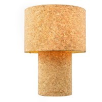Настольная лампа Lussole LSP-0821